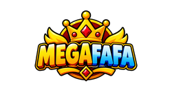 semua nama situs judi slot online